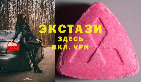 дмт Мегион