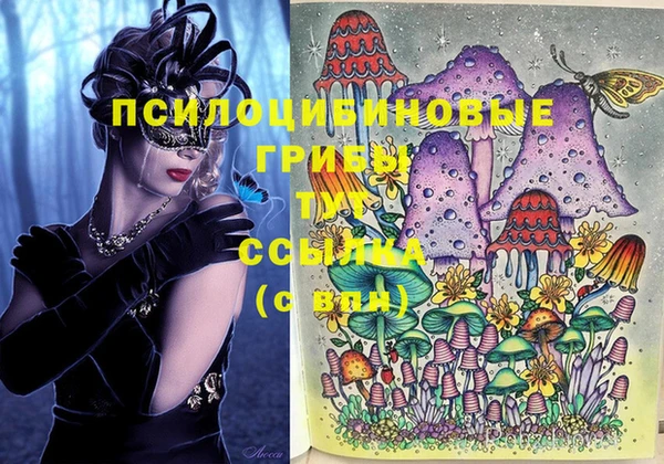 mdma Михайлов