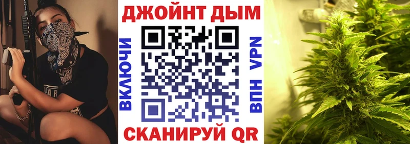 Шишки марихуана сатива  Качканар 